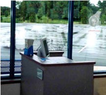 Northstar box office 